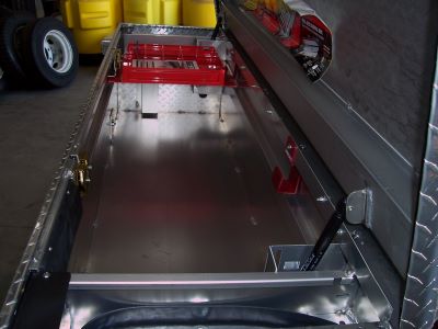 Weather Guard Box #1 - Image 3